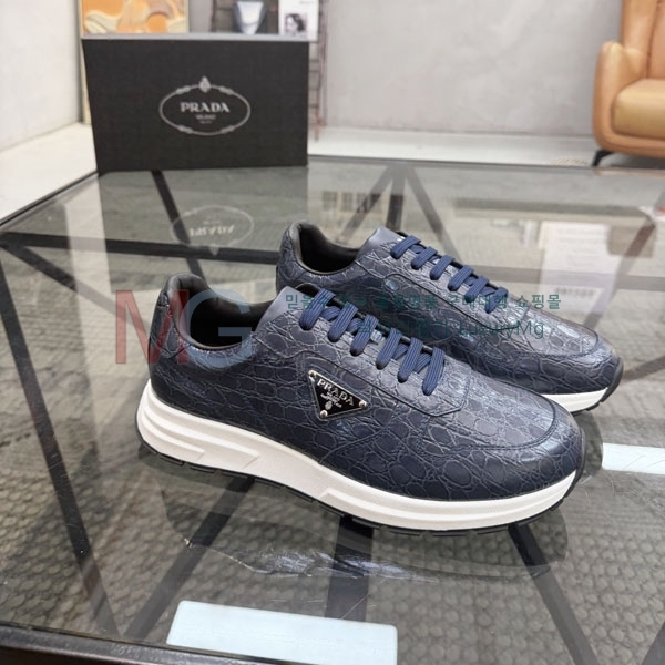 ���� ����� ����Ŀ�� PD655021-10