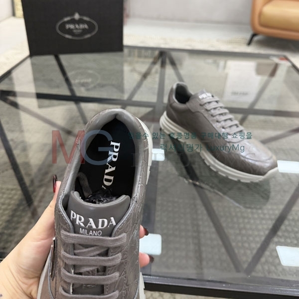 ���� ����� ����Ŀ�� PD655021-11