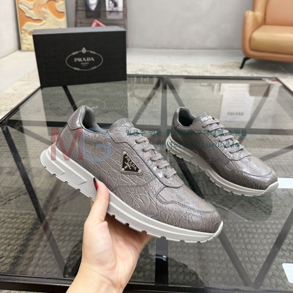 ���� ����� ����Ŀ�� PD655021-11