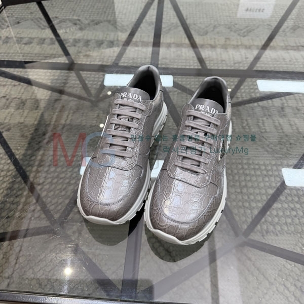 ���� ����� ����Ŀ�� PD655021-11