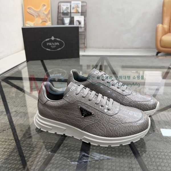 ���� ����� ����Ŀ�� PD655021-11