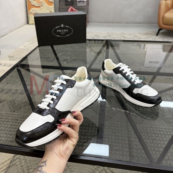 ���� ����� ����Ŀ�� PD655021-9