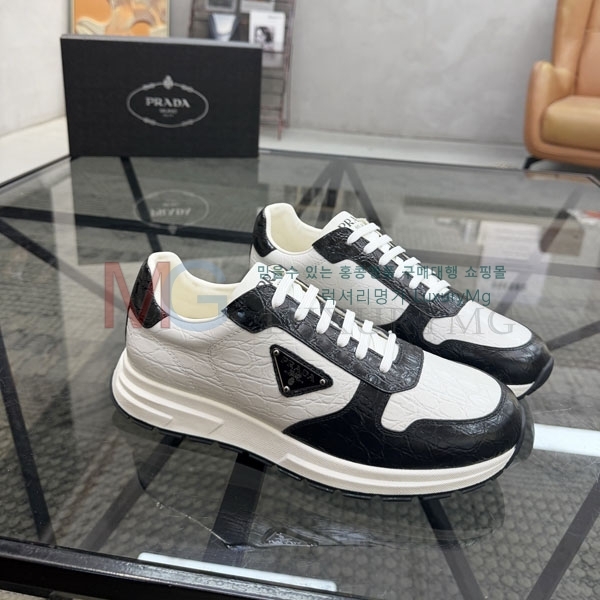 ���� ����� ����Ŀ�� PD655021-9