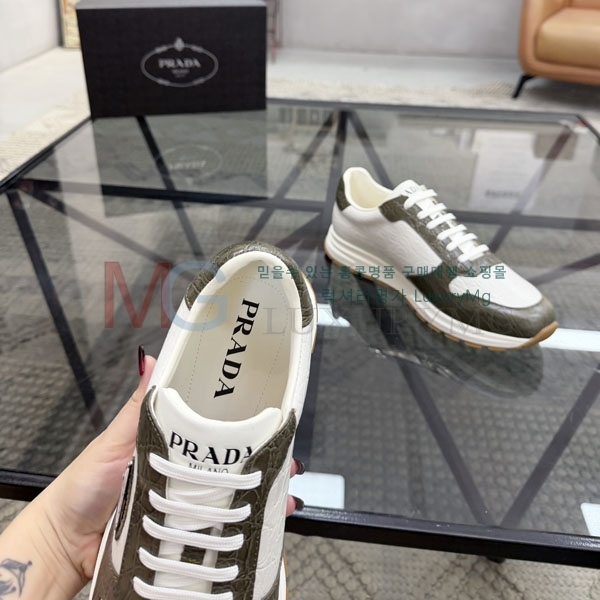 ���� ����� ����Ŀ�� PD655021-8