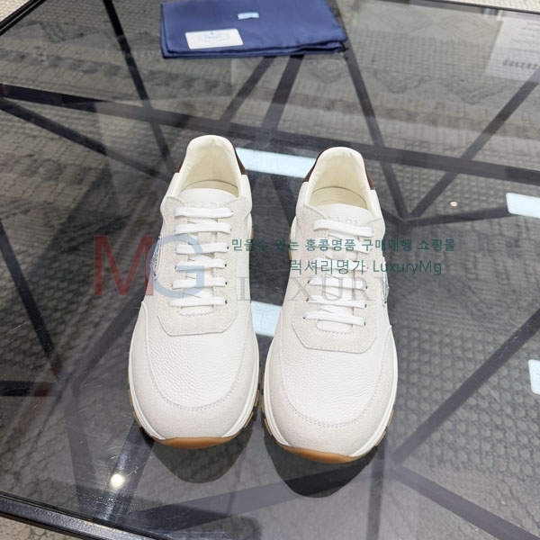 ���� ����� ����Ŀ�� PD655021-7