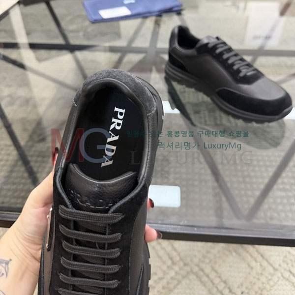 ���� ����� ����Ŀ�� PD655021-3