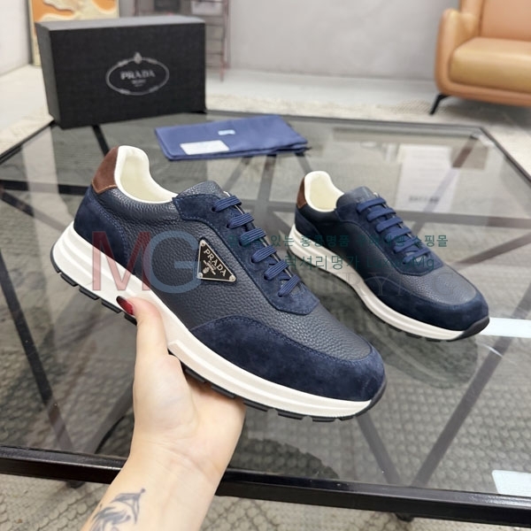 ���� ����� ����Ŀ�� PD655021-4