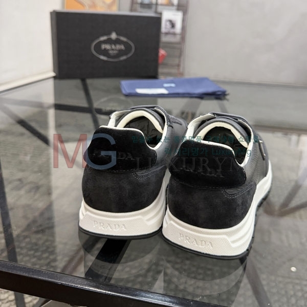 ���� ����� ����Ŀ�� PD655021