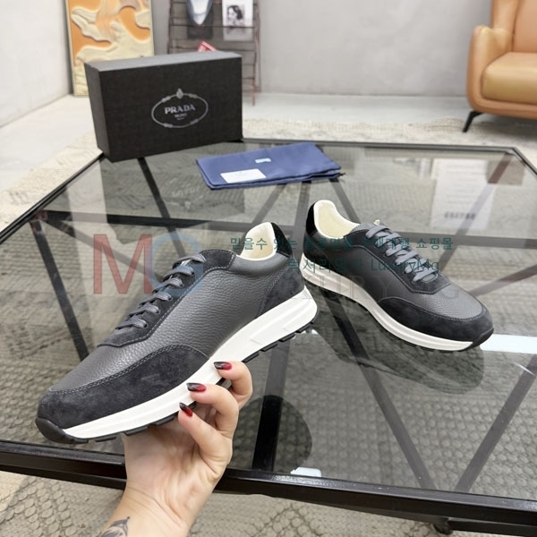 ���� ����� ����Ŀ�� PD655021