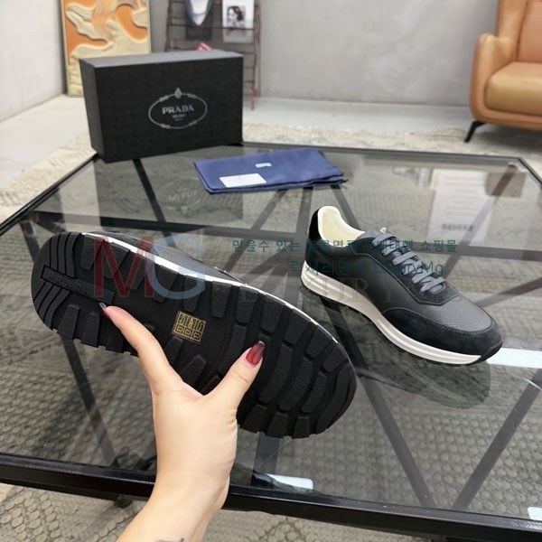 ���� ����� ����Ŀ�� PD655021