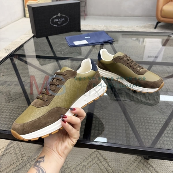 ���� ����� ����Ŀ�� PD655021-1