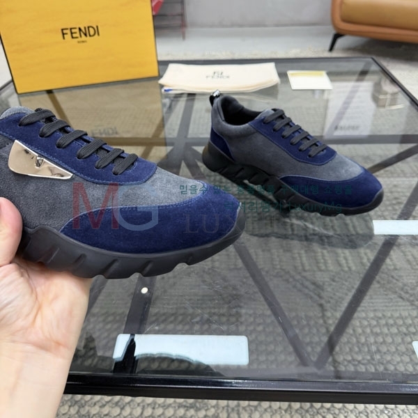 ���� ��� ����Ŀ�� 3F66609-12-1