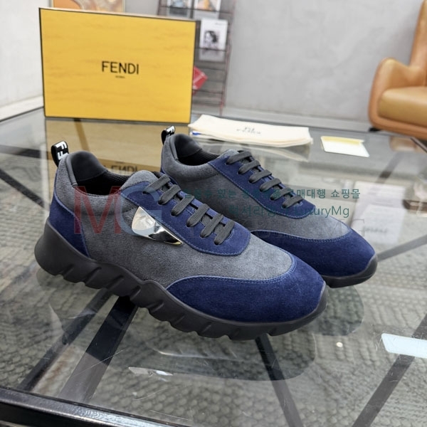 ���� ��� ����Ŀ�� 3F66609-12-1