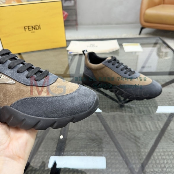 ���� ��� ����Ŀ�� 3F66609-12-2