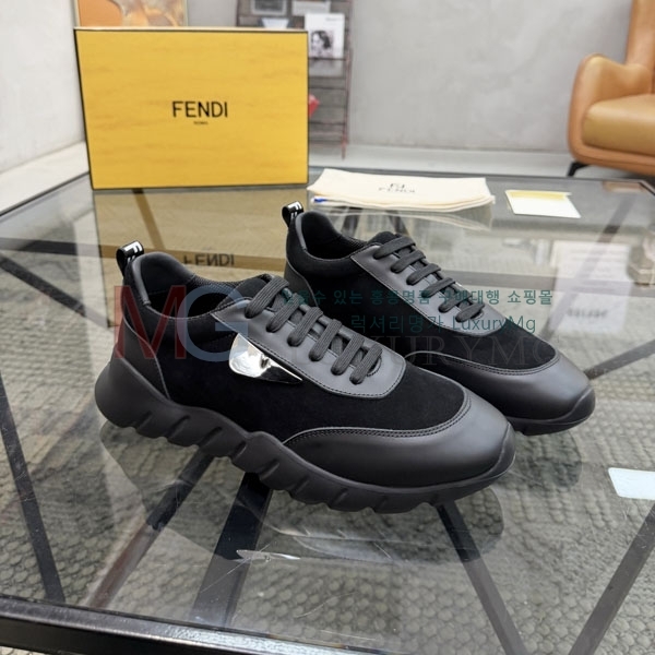 ���� ��� ����Ŀ�� 3F66609-12