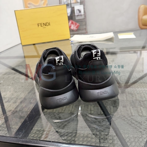 ���� ��� ����Ŀ�� 3F66609-12