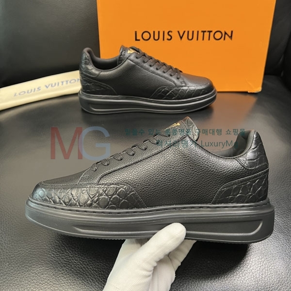 ���� ����*�� ����Ŀ�� 6LV012077-3