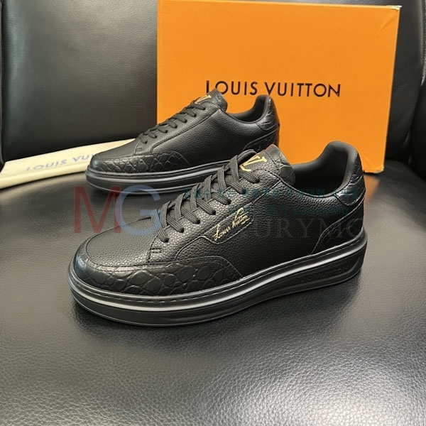 ���� ����*�� ����Ŀ�� 6LV012077-3