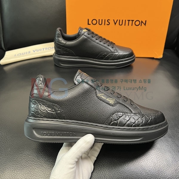 ���� ����*�� ����Ŀ�� 6LV012077-3