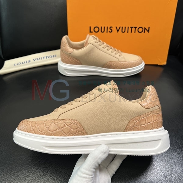 ���� ����*�� ����Ŀ�� 6LV012077-2