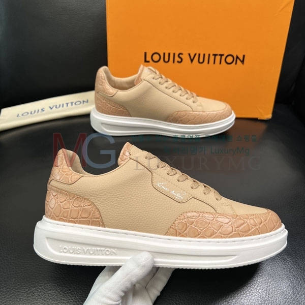 ���� ����*�� ����Ŀ�� 6LV012077-2