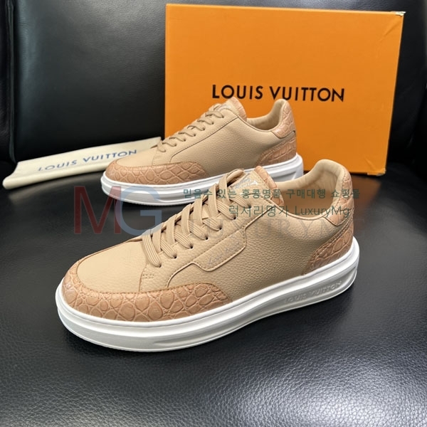 ���� ����*�� ����Ŀ�� 6LV012077-2