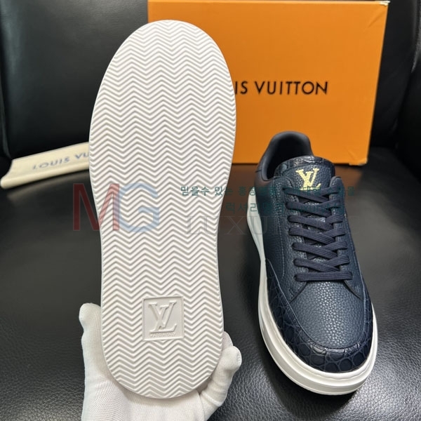 ���� ����*�� ����Ŀ�� 6LV012077-1