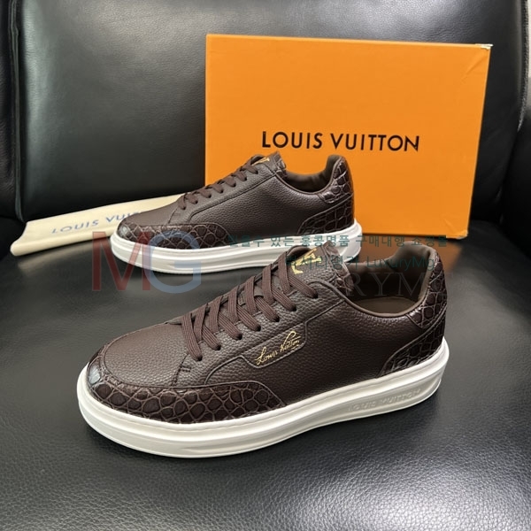 ���� ����*�� ����Ŀ�� 6LV012077