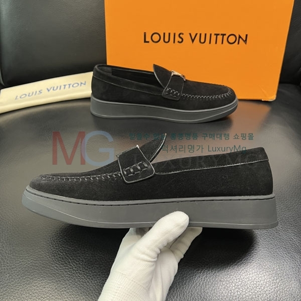 ���� ����*�� ���� 6LV01552-5