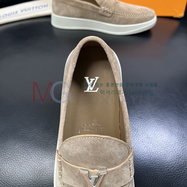 ���� ����*�� ���� 6LV01552-4