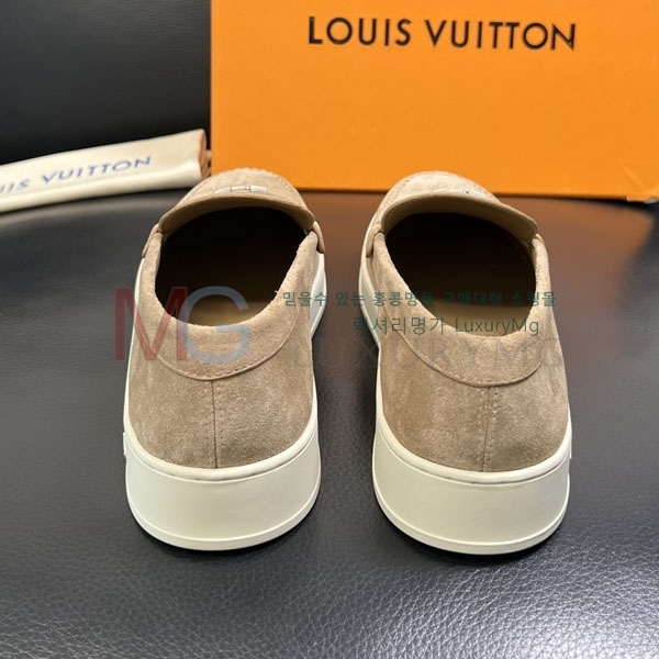 ���� ����*�� ���� 6LV01552-4