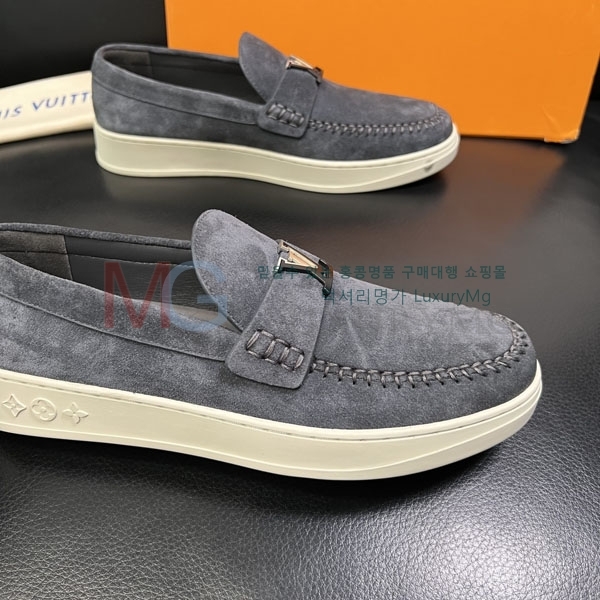 ���� ����*�� ���� 6LV01552