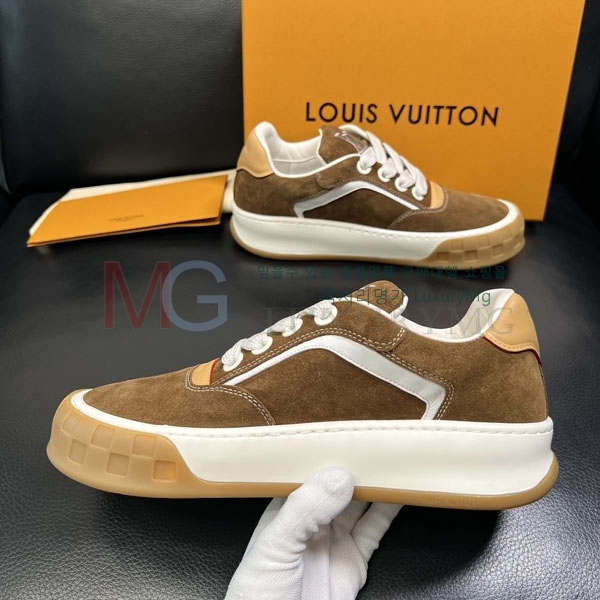 ���� ����*�� ����Ŀ�� 6LV0138065-3