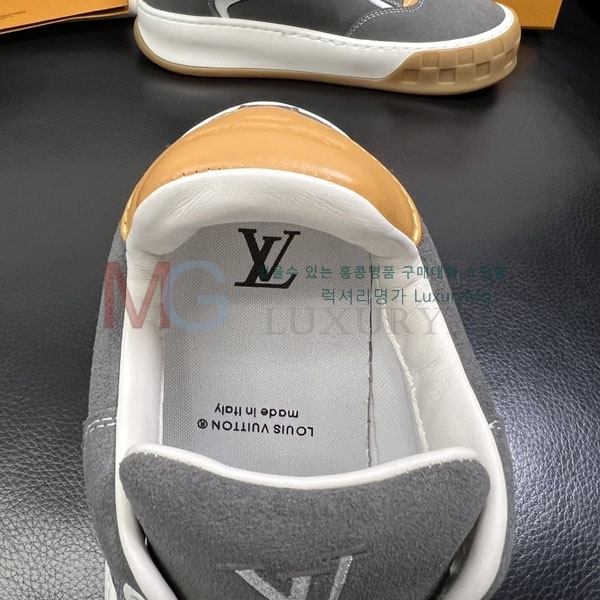 ���� ����*�� ����Ŀ�� 6LV0138065-1