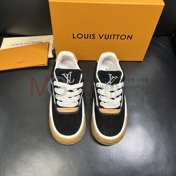 ���� ����*�� ����Ŀ�� 6LV0138065