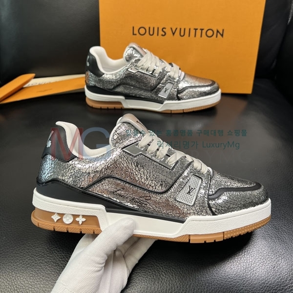 ���� ����*�� ����Ŀ�� 2LV018806-2