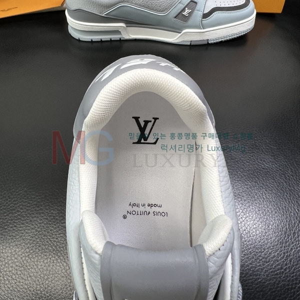 ���� ����*�� ����Ŀ�� 2LV018806-1