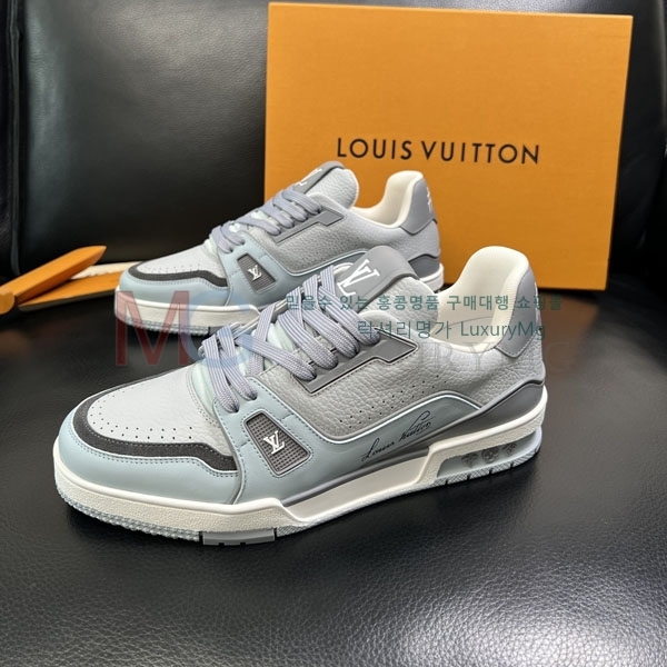 ���� ����*�� ����Ŀ�� 2LV018806-1