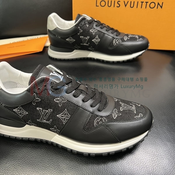 ���� ����*�� ����Ŀ�� 2LV066902-4