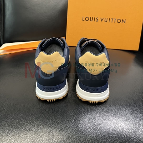 ���� ����*�� ����Ŀ�� 2LV066902-1