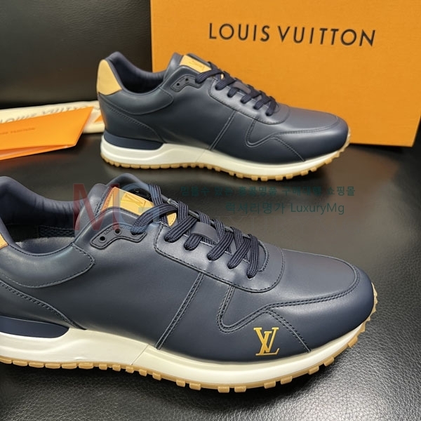 ���� ����*�� ����Ŀ�� 2LV066902-1