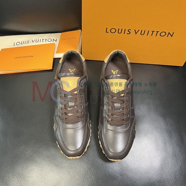 ���� ����*�� ����Ŀ�� 2LV066902