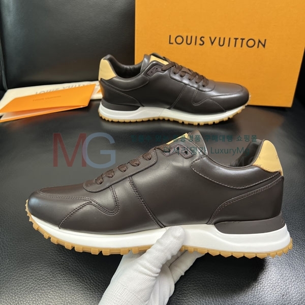 ���� ����*�� ����Ŀ�� 2LV066902