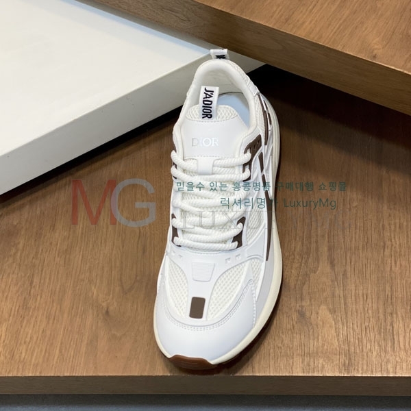 ���� ��� ����Ŀ�� RI666902-3