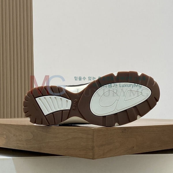 ���� ��� ����Ŀ�� RI666902-2