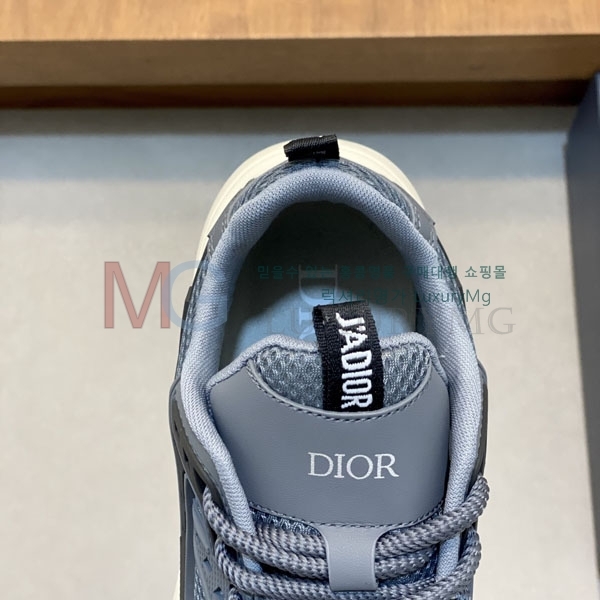 ���� ��� ����Ŀ�� RI666902