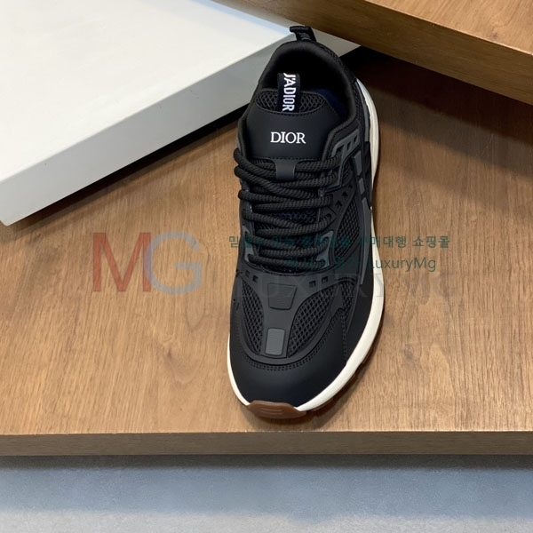 ���� ��� ����Ŀ�� RI666902-1