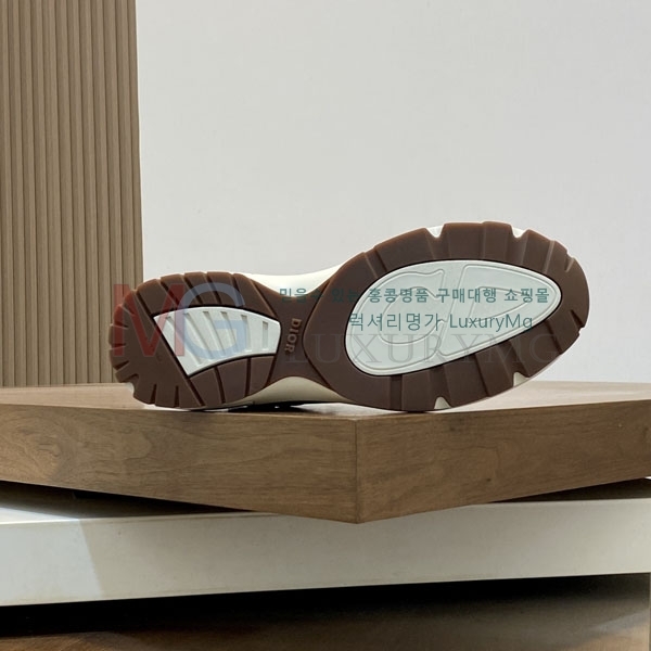 ���� ��� ����Ŀ�� RI666902