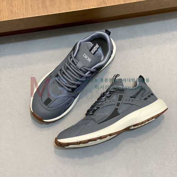 ���� ��� ����Ŀ�� RI666902