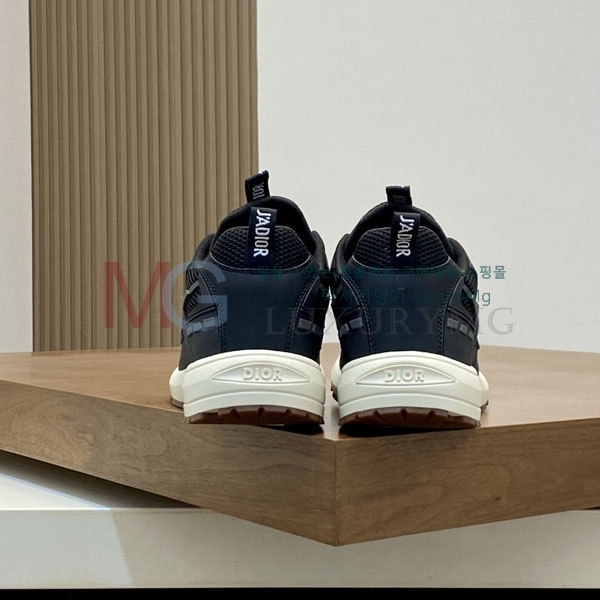 ���� ��� ����Ŀ�� RI666902-1